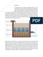 Filter Design