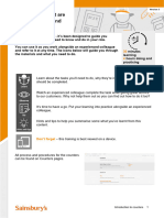 Introduction To Food Counters What Are The Processes and Routines V3 04 03 24 1