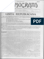 ODA - 1910!08!05 Campanha Eleit