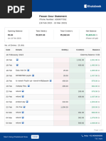 Khatabook Customer Transactions 10.03.2023 09.27.10.AM