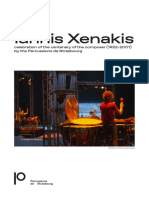 Dossier Xenakis Web Eng2