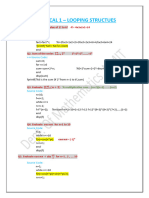 Matlab I N Section21