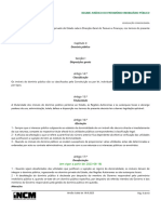 Regime Do Património Imobiliário Público - Removed