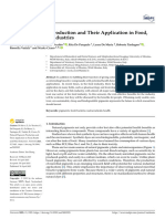 Nutrients 15 01923 v3