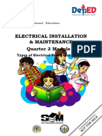 EIM8 q3 MODULE 1