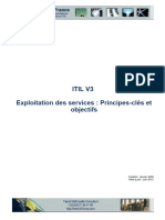 Itilv3 Exploitation Principes 1