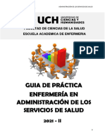 Guia de Laboratorio