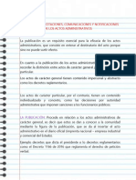 Publicaciones y Notificaciones Del Acto Administra - 221020 - 123348