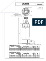 LH8110-Technical Data