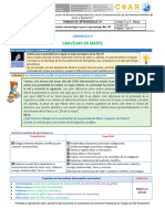 DMpA 04 - Cinemática 2