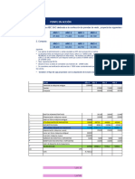 Trabajo Final Aa3