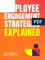 Employee Engagement Strategies EXPLAINED by Business Explained v2 - 24238 - 1705266606