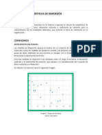 S4 Notas Profundizacion Acc Estdt1104