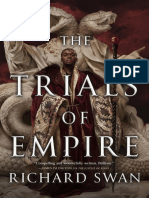 The Trials of Empire (Richard Swan) (Z-Library)