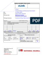 20036856-MAM-0200, Rev. 01 - Drawworks Control System - Att