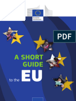 A Short Guide To The eu-NA0420623ENN