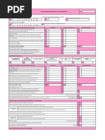 Form 104