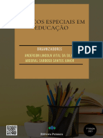 Gestao Democratica Na Escola Publica