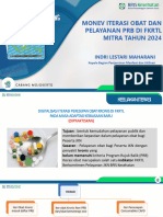 Draf Materi Monev Iter Dan PRB 2024 Rev1