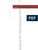 02 - Mem. Descriptiva - Arquitectura