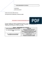 MANAGEMENT DE LA QUALITE TOTAL-lITTORAL Chap1 Et 2