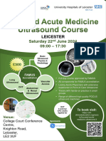 FAMUS Course Poster Jun24 All Small