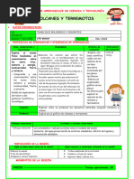 Ok-Ses-Juev-Cyt-Volcanes y Terremotos