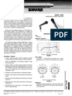 SM78 Guide en-US