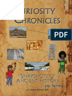 2nded SnapshotsOfAncientHistory PDF