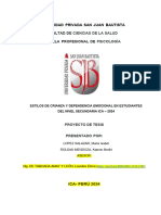 Estilos de Crianza y Dependencia Emocional - Correcciones v1