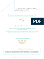 FICHE-DEFI-M2-CHAP-5 Sensations Corporelles