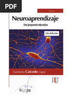 NEUROAPRENDIZAJE 2 Caicedo (1) (Recuperado 1) .Pdfeditado