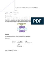 Lecture 3 Amended