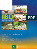 8 1 2 C Diretrizes IBD Cosmeticos 17102019 V