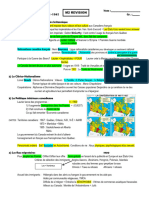 Revision M2 Revision CorrigE Couleur2030