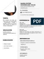 Combinar PDF 348