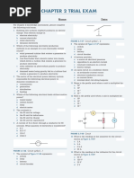 Practice Test