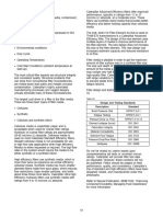 51 - PDFsam - REHS2891-04 TH48 E70 Mechanical A&i Guide