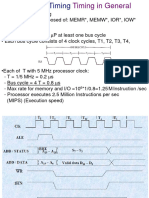 ‎⁨لبوسه محميحو⁩