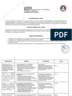 Economía General Lic Edi Aguilar Segundo Semestre 2015