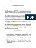 2024-03-22 Borrador Estatuto Corporación 02 04 2024