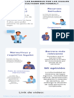 Infografia Informalidad1