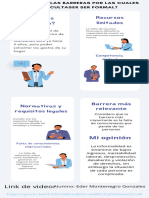 Infografia Informalidad2