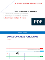 Parte 2 - Aula 3