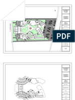 Universidad Ricardo Palma: N E P A