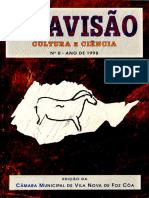 Coixão&Trabulo 1998