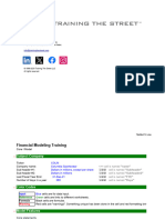 FM Columbia Core I Template v24.1