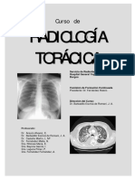 Curso de Direccion Del Curso