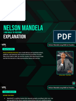 NelsonMandela 16303 17268913746