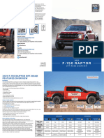 23 MYF150 Raptor Card ENGv 1